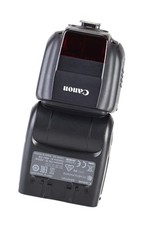 Canon 430ex iii for sale  HALESOWEN