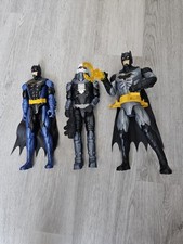 2016 batman action for sale  Buffalo