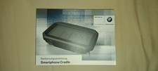Gps moto bmw d'occasion  Pertuis