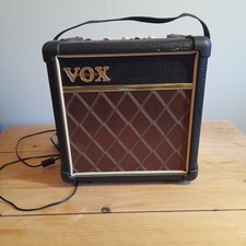 vox mini 3 for sale vox mini 3 for sale DONCASTER