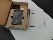 beosound bang olufsen 3200 d'occasion beosound bang olufsen 3200 d'occasion Cesson-Sévigné