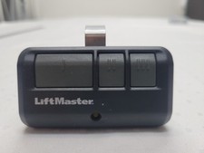 working garage door opener for sale working garage door opener for sale Gilbert