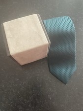 Patek philippe tie usato Patek philippe tie usato  Milano