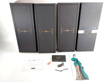 Integrity dolls medium for sale  DONCASTER