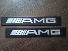 Mercedes w124 w140 gebraucht kaufen  Rotenburg