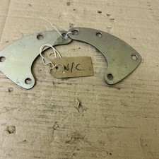 Ducati widecase engine for sale  KETTERING