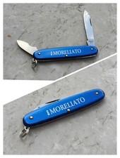 Morellato watch vintage usato  San Martino Dall Argine