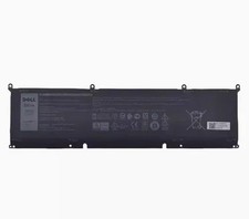 Oem 86wh 69kf2 for sale  Buffalo