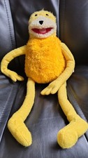 Flat eric levi for sale  OTLEY