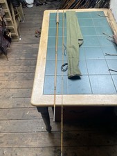 Vintage fly fishing for sale  BRISTOL