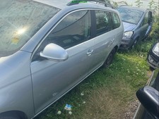 Tür links golf gebraucht kaufen  Wesseling