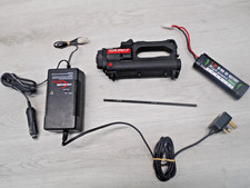 Hpi savage x4.6 for sale  GRANTHAM