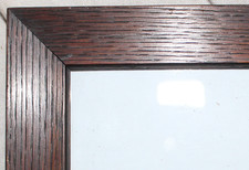 Antique fits dark for sale  Longmeadow