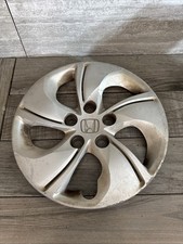 cover honda rim for sale cover honda rim for sale Davenport