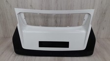porsche 911 carrera motorhaube gebraucht kaufen porsche 911 carrera motorhaube gebraucht kaufen Grub a.Forst