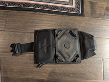 2024 black flight for sale  Hayward