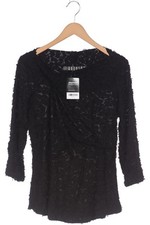 Absolut zebra langarmshirt gebraucht kaufen  Berlin