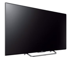 Sony bravia inch for sale  LUTON