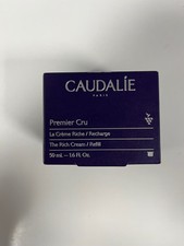 Caudalie cru crème d'occasion  Bois-Guillaume