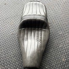 Corbin gunfighter lady for sale  SWINDON