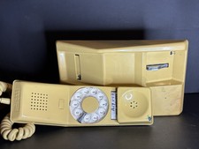 Vintage northern electric for sale  Attalla