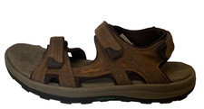 Karrimor antibes walking for sale  LEIGHTON BUZZARD
