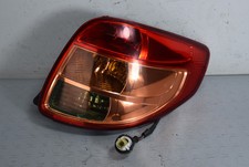 44678 fanale stop usato 44678 fanale stop usato  Roma