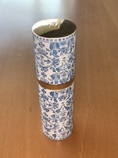 Güerläin vaporisateur eau d'occasion  La Chapelle-sur-Erdre