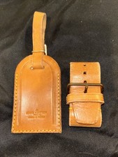 Authentic louis vuitton for sale  Dublin