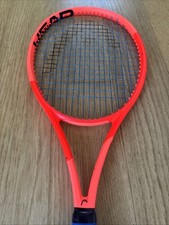Rackets for sale  PINNER