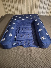 Inflatable dock platform for sale  Deridder