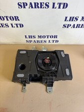 2012 range rover for sale 2012 range rover for sale  TEMPLECOMBE