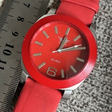 Large face 42mm for sale  MANCHESTER