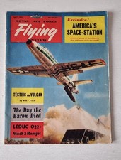 Royal air force for sale Royal air force for sale  NEWBURY