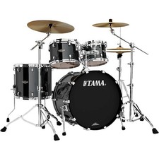 Tama starclassic walnut for sale  Kansas City