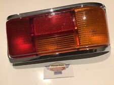 Mercedes w115 feu d'occasion  Fayence