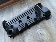 Powdercoated golf jetta for sale  ST. AUSTELL