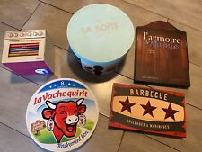 Objets de cuisine d'occasion  Margny-lès-Compiègne