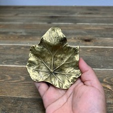 Virginia metalcrafters 1948 for sale  Ontario