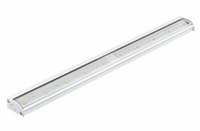 Reglette led philips d'occasion  Pézenas