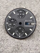 1510 tutima zifferblatt gebraucht kaufen 1510 tutima zifferblatt gebraucht kaufen  Gersthofen