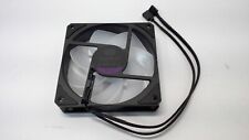 Cooler master sickleflow for sale  Chino