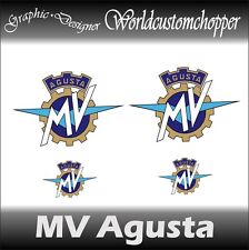 adesivi mv augusta usato adesivi mv augusta usato San Potito Sannitico