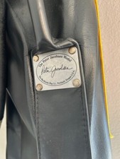 Mackenzie jacobsen model for sale  Lady Lake