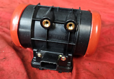 Sensor de fluxo de ar de massa 1992-2005 Mazda MX-5 Miata Protege Vitara X-90 rastreador, usado comprar usado  Enviando para Brazil