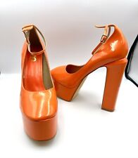 shoes high heels women for sale  Conyers