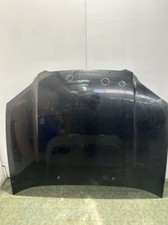57229fe111 capot subaru d'occasion  Expédié en France