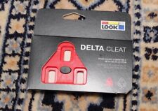 Genuine look delta for sale  Katy