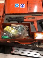 Spit p200 power for sale  CHESTER LE STREET