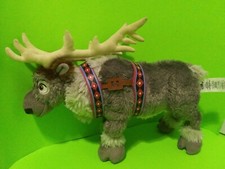 Disney frozen sven for sale  Runnemede